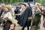 Thumbs/tn_Castlefest 2016 Zondag 214.jpg